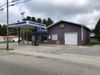 2610 E Michigan St photo